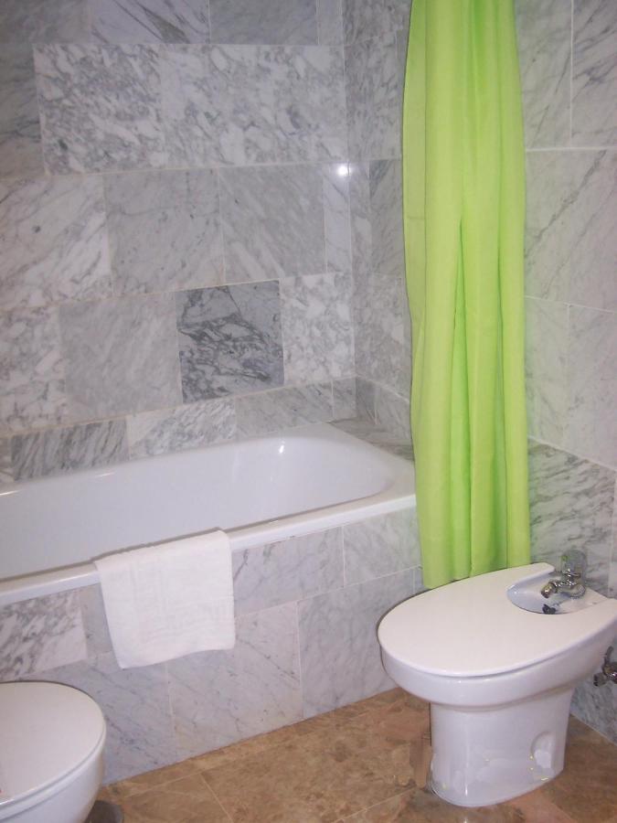 Hotel Al-Yussana Люсена Номер фото